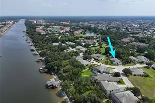 27 Longview Way N, Palm Coast, FL 32137 - Photo 62