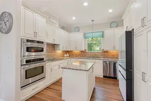 27 Longview Way N, Palm Coast, FL 32137 - Photo 4