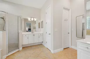 27 Longview Way N, Palm Coast, FL 32137 - Photo 40