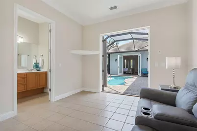 27 Longview Way N, Palm Coast, FL 32137 - Photo 50