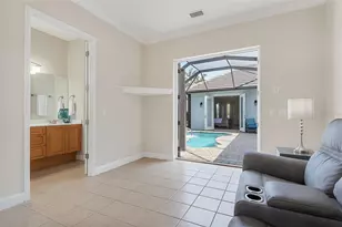 27 Longview Way N, Palm Coast, FL 32137 - Photo 50