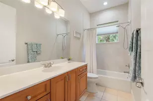 27 Longview Way N, Palm Coast, FL 32137 - Photo 42