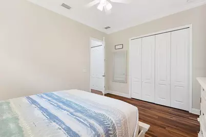 27 Longview Way N, Palm Coast, FL 32137 - Photo 46