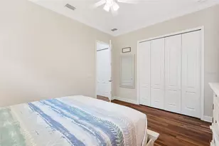 27 Longview Way N, Palm Coast, FL 32137 - Photo 46