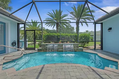 27 Longview Way N, Palm Coast, FL 32137 - Photo 2