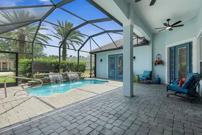 27 Longview Way N, Palm Coast, FL 32137 - Photo 8
