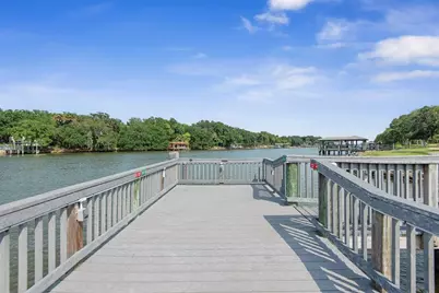 27 Longview Way N, Palm Coast, FL 32137 - Photo 74