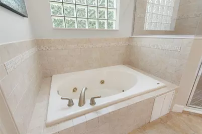 27 Longview Way N, Palm Coast, FL 32137 - Photo 38