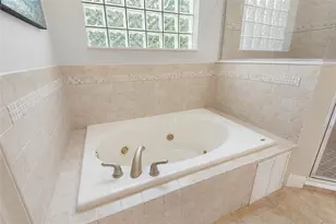 27 Longview Way N, Palm Coast, FL 32137 - Photo 38