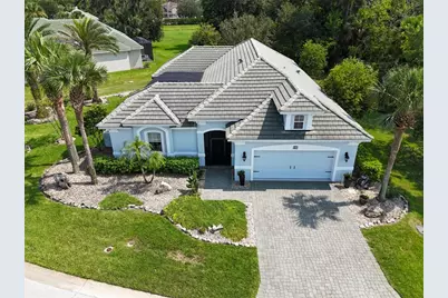 27 Longview Way N, Palm Coast, FL 32137 - Photo 1