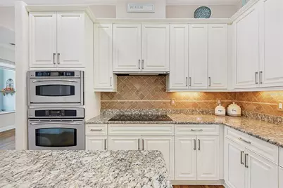 27 Longview Way N, Palm Coast, FL 32137 - Photo 24