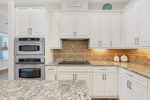 27 Longview Way N, Palm Coast, FL 32137 - Photo 24