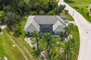 27 Longview Way N, Palm Coast, FL 32137 - Photo 94
