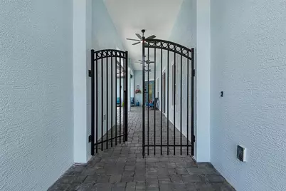 27 Longview Way N, Palm Coast, FL 32137 - Photo 100