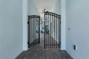 27 Longview Way N, Palm Coast, FL 32137 - Photo 100