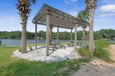 27 Longview Way N, Palm Coast, FL 32137 - Photo 76