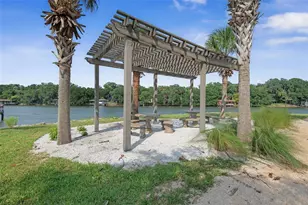 27 Longview Way N, Palm Coast, FL 32137 - Photo 76
