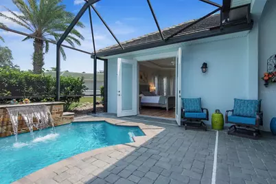27 Longview Way N, Palm Coast, FL 32137 - Photo 34