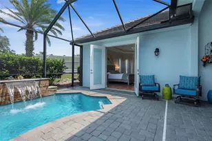 27 Longview Way N, Palm Coast, FL 32137 - Photo 34