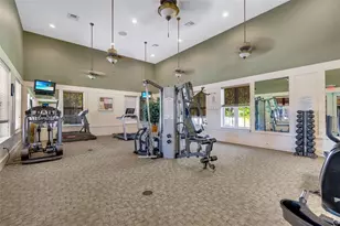 27 Longview Way N, Palm Coast, FL 32137 - Photo 90