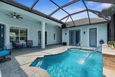 27 Longview Way N, Palm Coast, FL 32137 - Photo 12