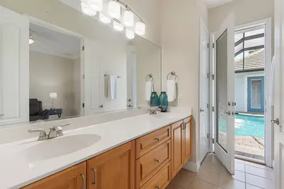 27 Longview Way N, Palm Coast, FL 32137 - Photo 52