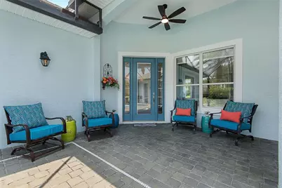 27 Longview Way N, Palm Coast, FL 32137 - Photo 14