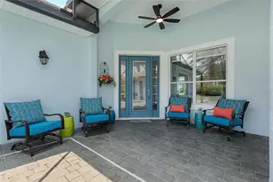27 Longview Way N, Palm Coast, FL 32137 - Photo 14