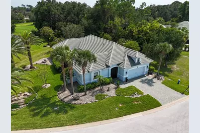 27 Longview Way N, Palm Coast, FL 32137 - Photo 96