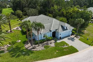 27 Longview Way N, Palm Coast, FL 32137 - Photo 96