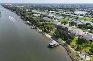 27 Longview Way N, Palm Coast, FL 32137 - Photo 80