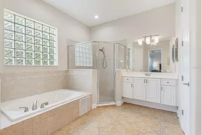 27 Longview Way N, Palm Coast, FL 32137 - Photo 36