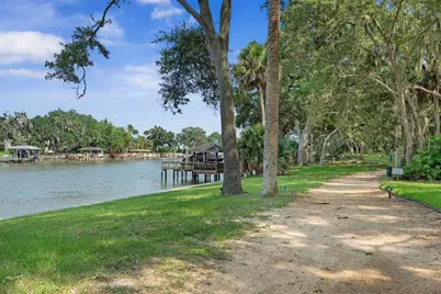 27 Longview Way N, Palm Coast, FL 32137 - Photo 68