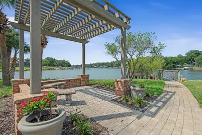 27 Longview Way N, Palm Coast, FL 32137 - Photo 70