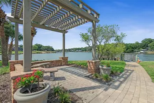 27 Longview Way N, Palm Coast, FL 32137 - Photo 70