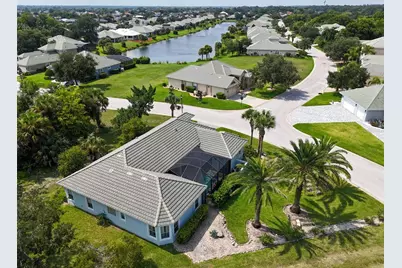 27 Longview Way N, Palm Coast, FL 32137 - Photo 58