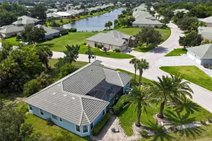 27 Longview Way N, Palm Coast, FL 32137 - Photo 58