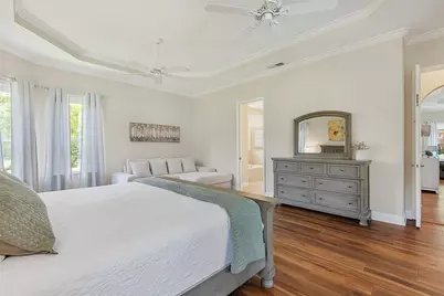 27 Longview Way N, Palm Coast, FL 32137 - Photo 32
