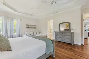 27 Longview Way N, Palm Coast, FL 32137 - Photo 32