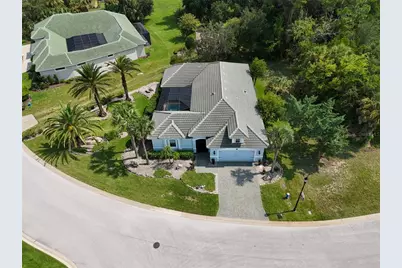 27 Longview Way N, Palm Coast, FL 32137 - Photo 66