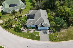 27 Longview Way N, Palm Coast, FL 32137 - Photo 66