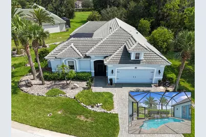 27 Longview Way N, Palm Coast, FL 32137 - Photo 1
