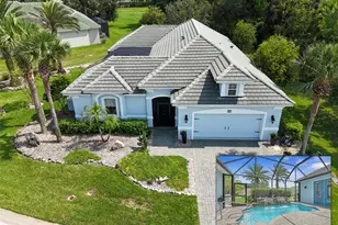 27 Longview Way N, Palm Coast, FL 32137 - Photo 1