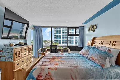 1909 S Atlantic Avenue #424, Daytona Beach Shores, FL 32118 - Photo 2