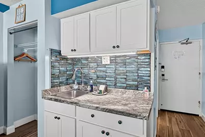 1909 S Atlantic Avenue #424, Daytona Beach Shores, FL 32118 - Photo 10