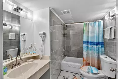 1909 S Atlantic Avenue #424, Daytona Beach Shores, FL 32118 - Photo 12