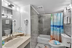 1909 S Atlantic Ave, Daytona Beach Shores, FL 32118 - Photo 12