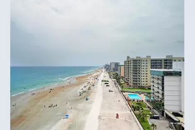 1909 S Atlantic Avenue #424, Daytona Beach Shores, FL 32118 - Photo 24