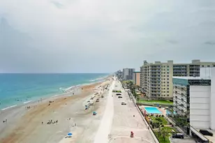 1909 S Atlantic Ave, Daytona Beach Shores, FL 32118 - Photo 24