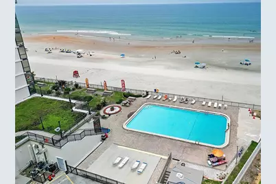1909 S Atlantic Avenue #424, Daytona Beach Shores, FL 32118 - Photo 18